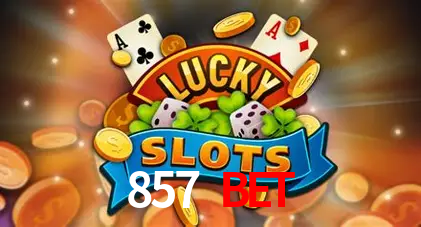 Desvendando o Mundo dos Jogos Virtuais na 857 bet
