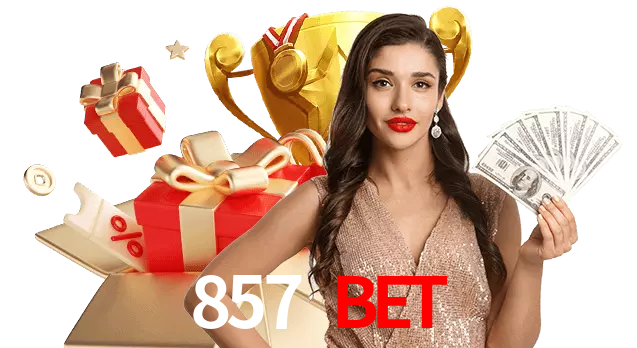857 bet