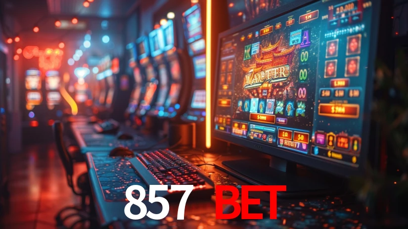 857 bet,857 bet.com