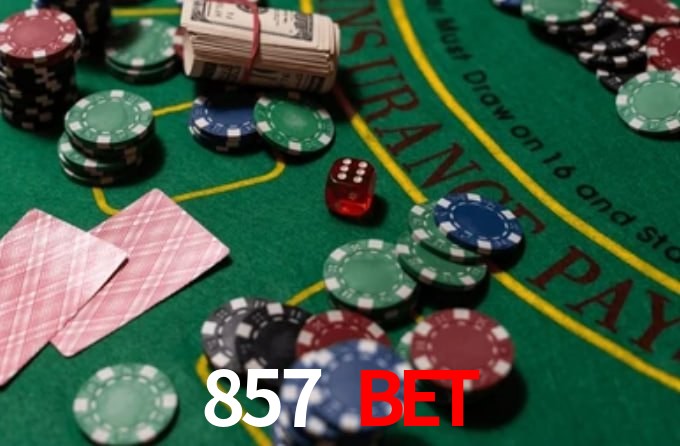 857 bet,857 bet.com