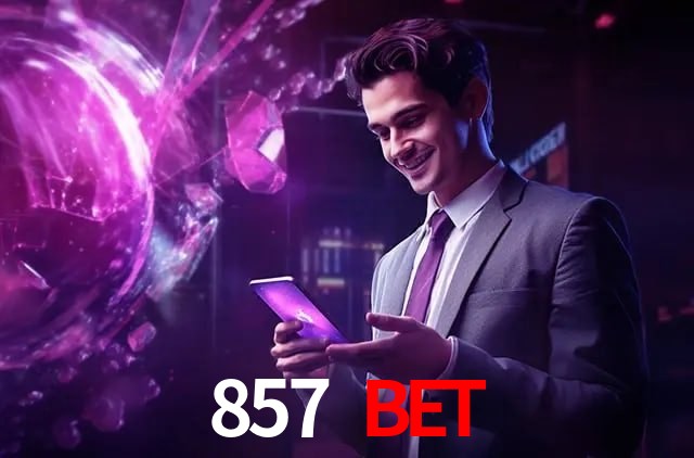 Basketball Betting 857 bet