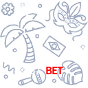Descubra a Magia dos Jogos de Arcade no 857 bet
