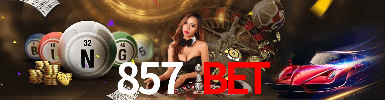 Weekend Specials 857 bet