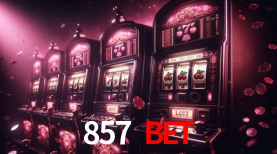 Crash Games Strategies 857 bet
