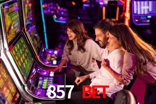 Aviator Game 857 bet