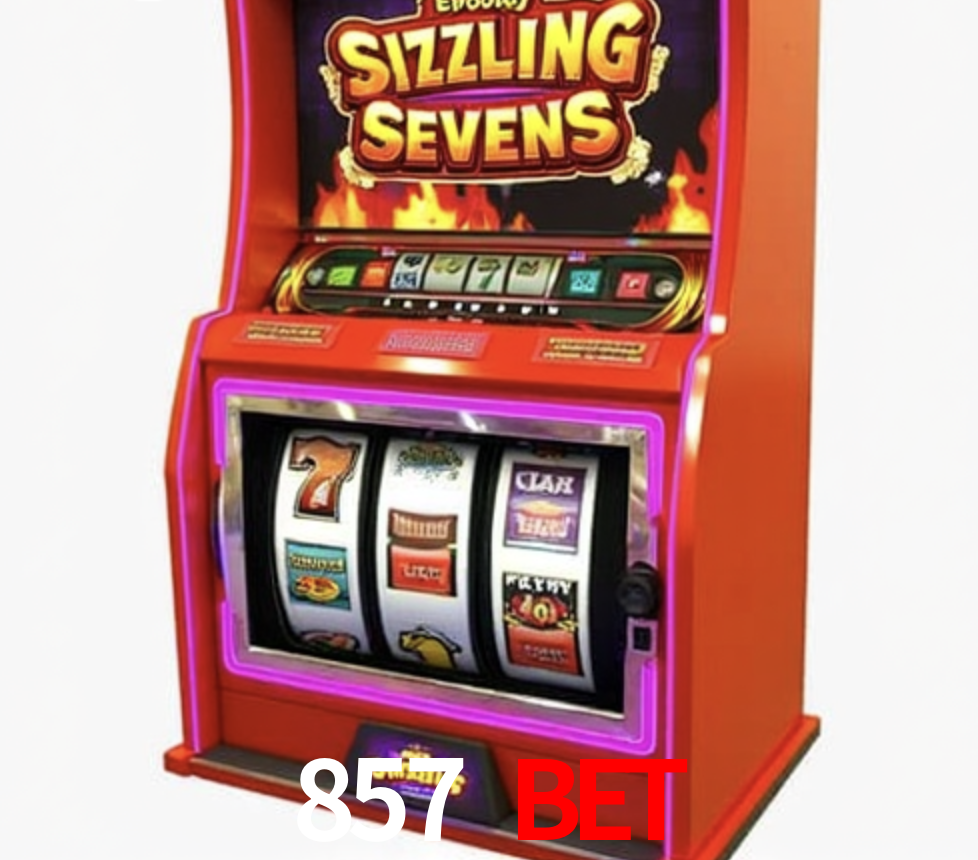 API Integration 857 bet