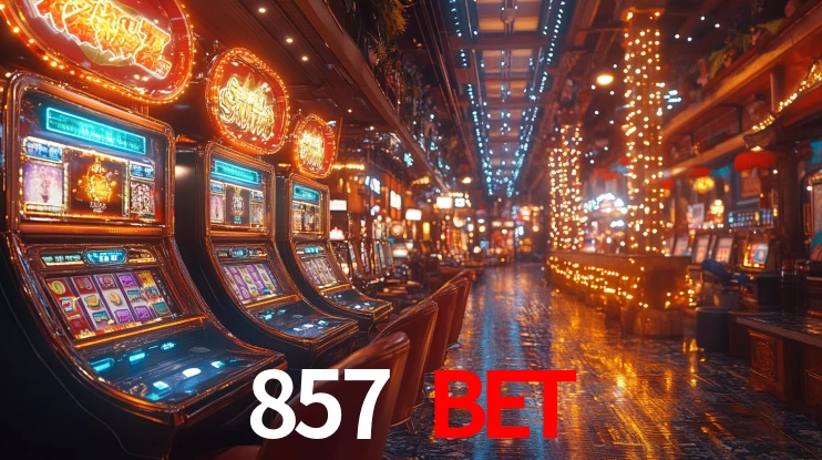 857 bet