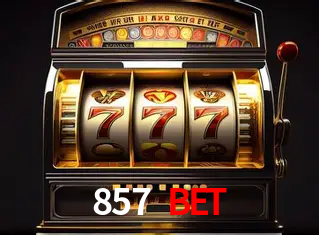 A Emoção da Loteria na 857 bet: Uma Chance de Mudança de Vida