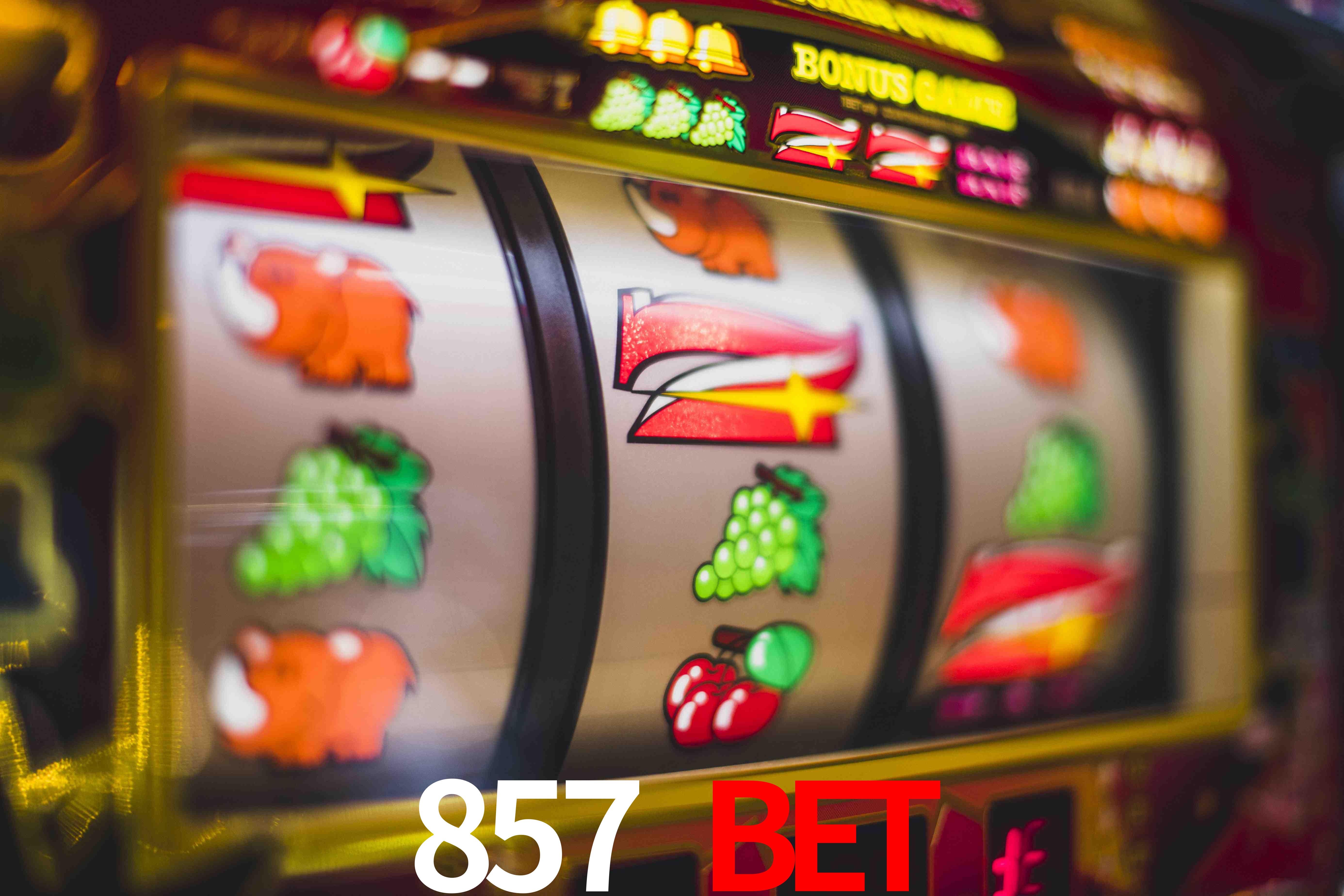 Crash Games Strategies 857 bet