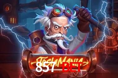 Game Providers 857 bet