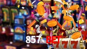 857 bet.com
