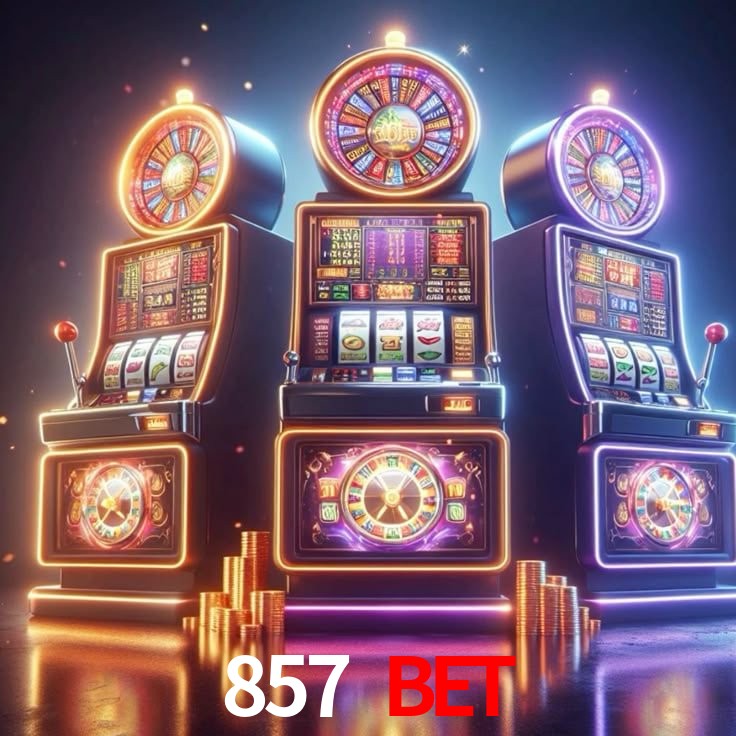 Explore as vantagens do 857 bet: serviço profissional e confiabilidade