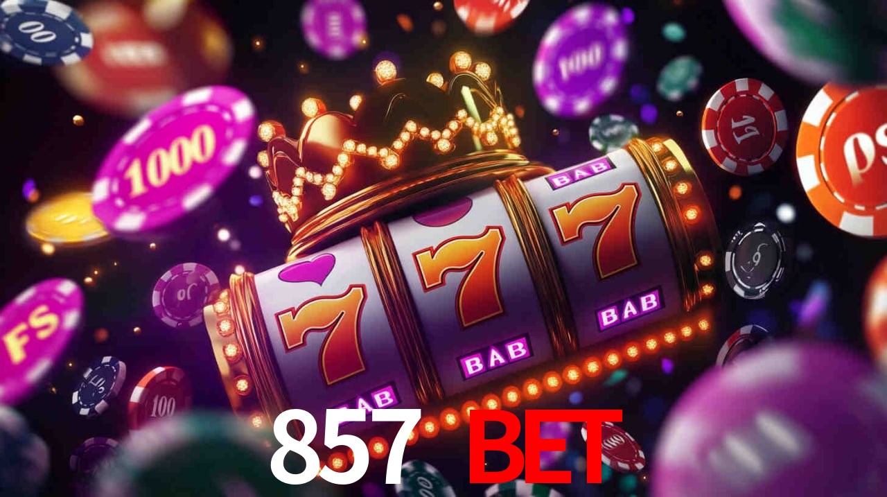 Player Reviews 857 bet