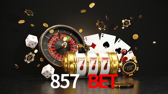 Crash Games Statistics 857 bet