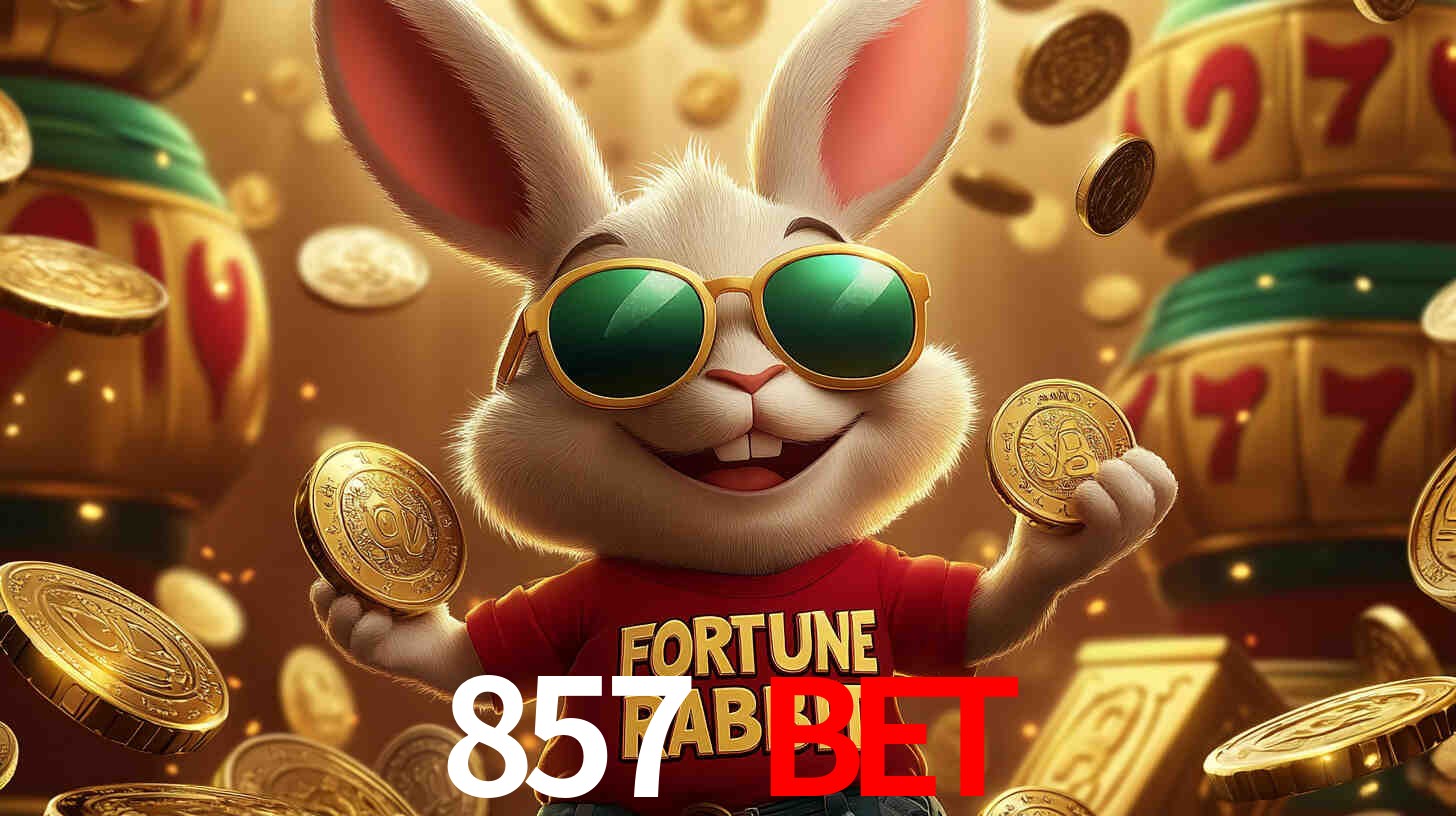 857 bet,857 bet.com
