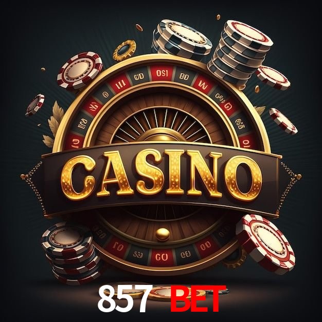 Exclusive Games 857 bet