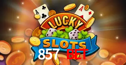 Desvendando o Mundo dos Jogos Virtuais na 857 bet