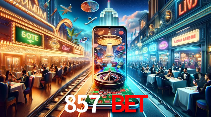 2FA Security 857 bet