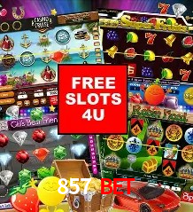 APP oficial da 857 bet para mobile