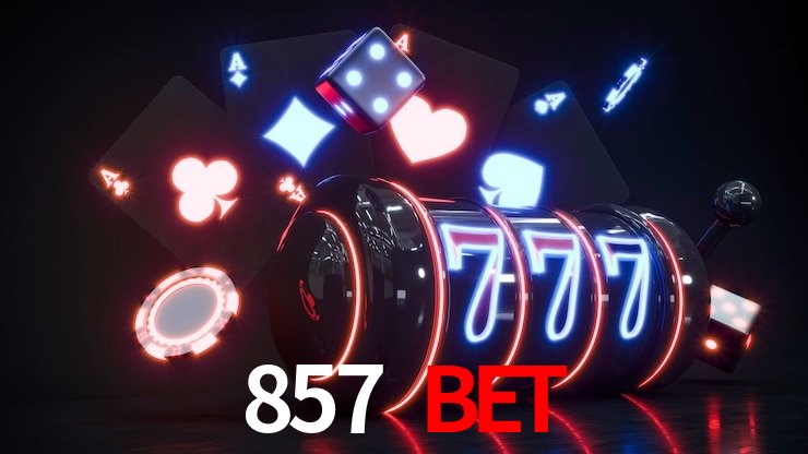 Football Betting 857 bet