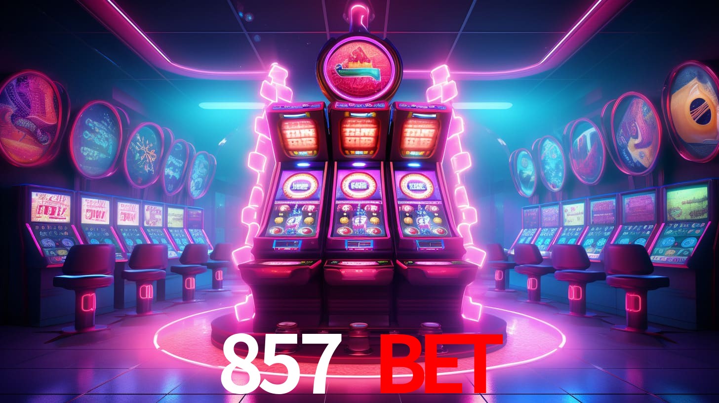 857 bet.com