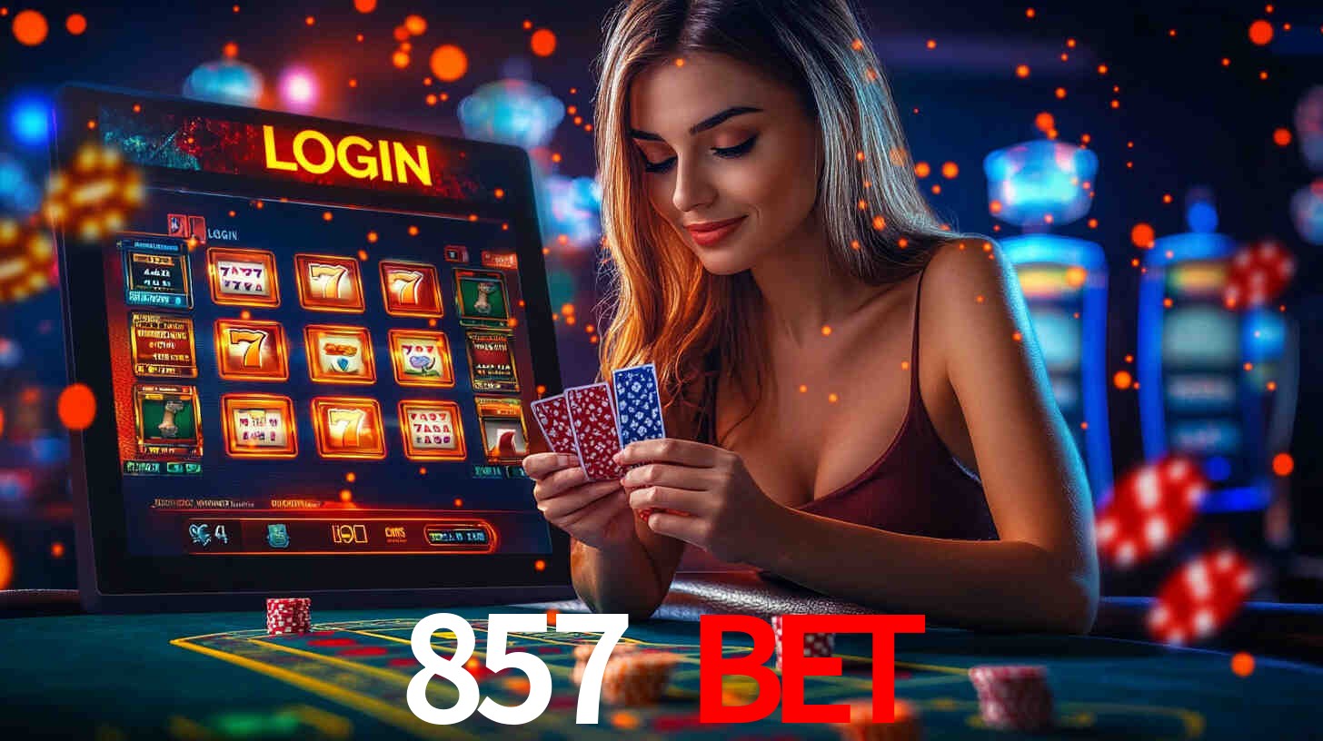 857 bet,857 bet.com