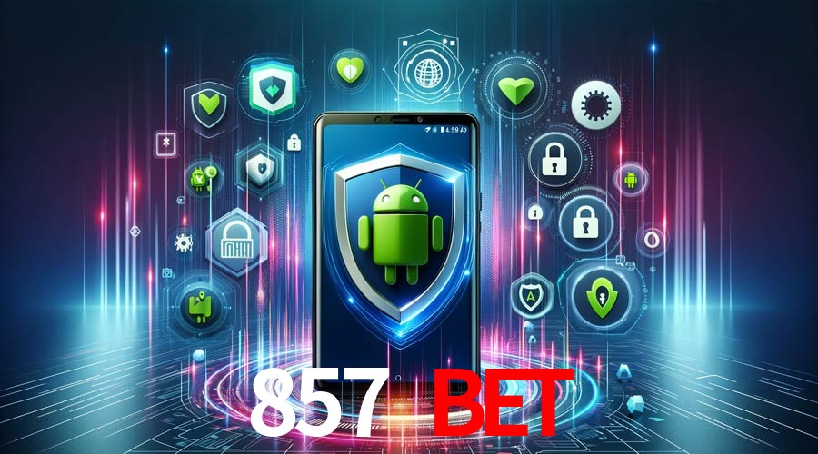 Slot Games 857 bet