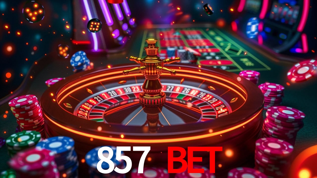 Crash Games Statistics 857 bet