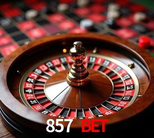API Integration 857 bet