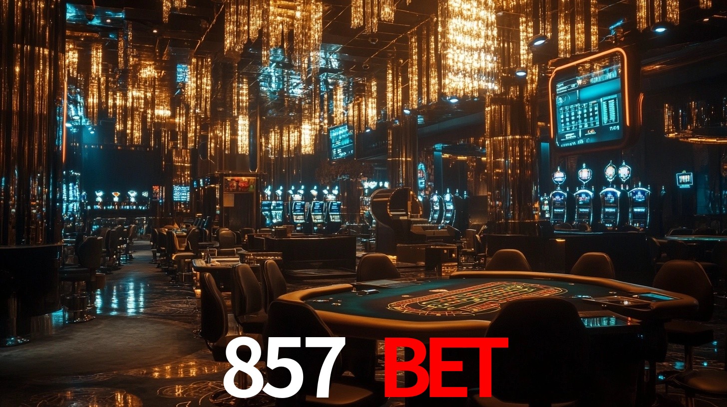 857 bet,857 bet.com