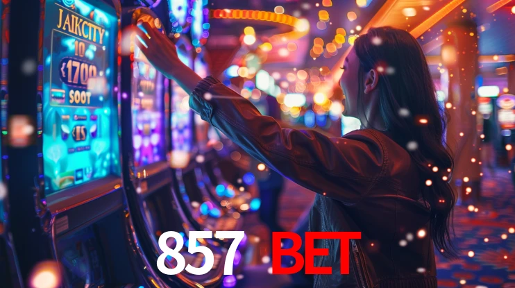 857 bet,857 bet.com