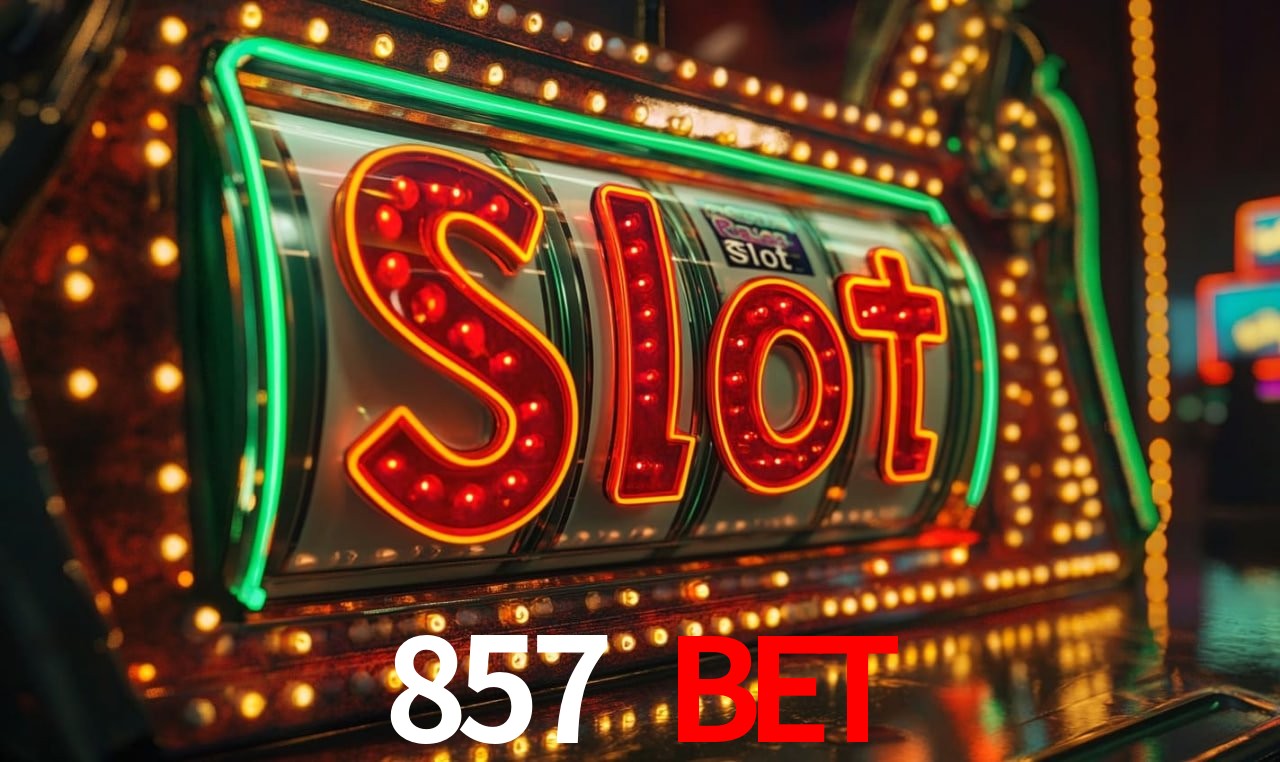 Quick Registration 857 bet