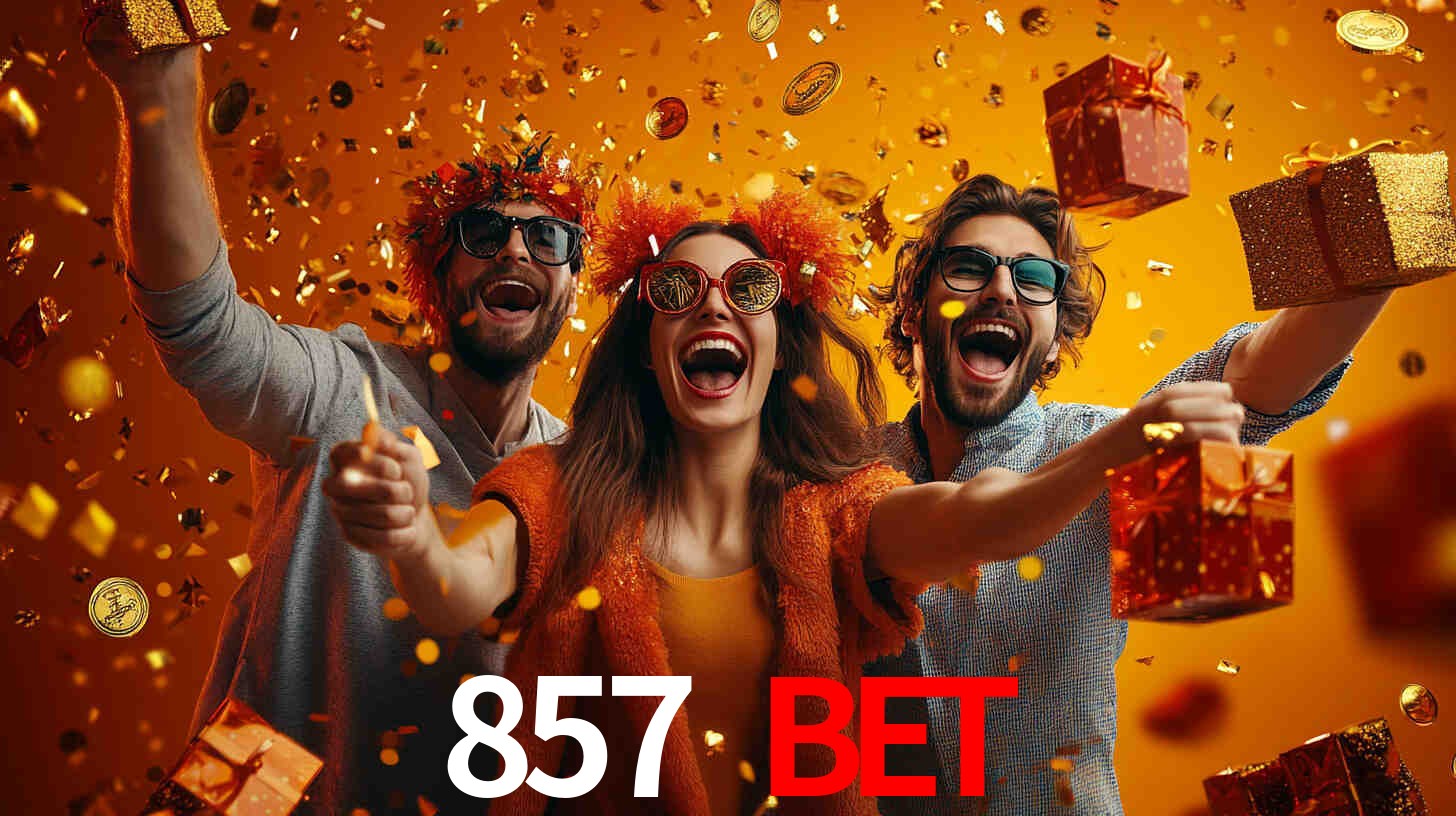 857 bet.com