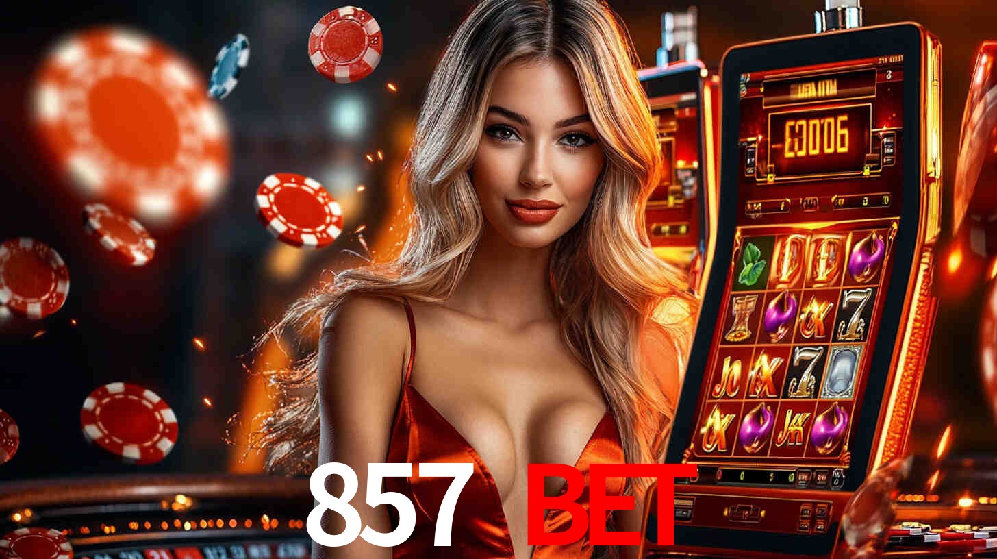857 bet.com