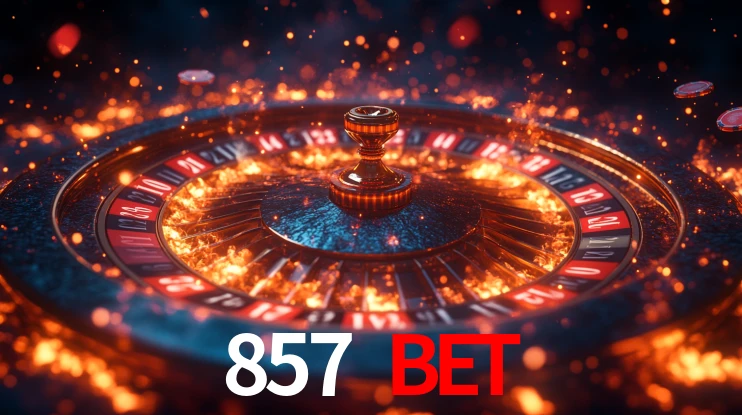 Ofertas Imperdíveis na 857 bet: Promoções e Bônus Que Valem a Pena