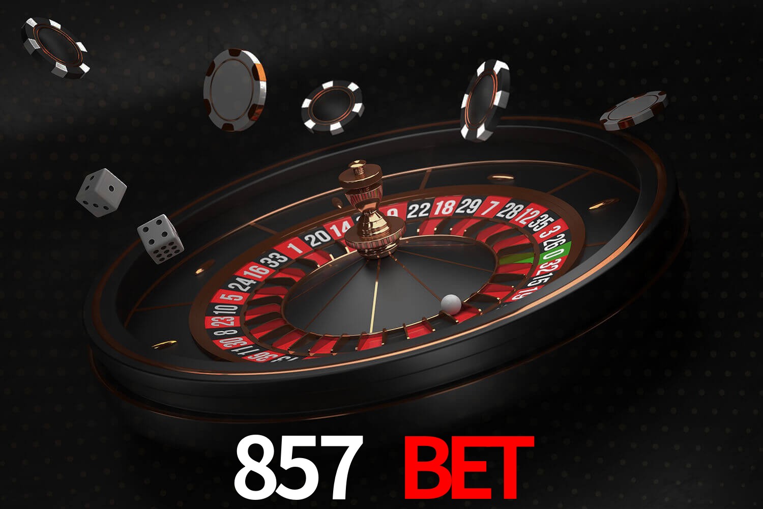 857 bet,857 bet.com