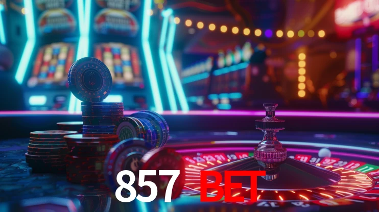 Games Directory 857 bet