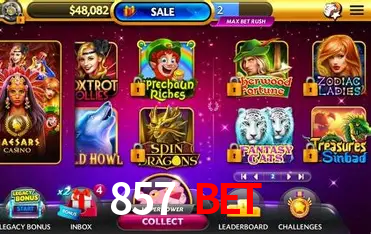 Descubra a Magia dos Jogos de Arcade no 330bet