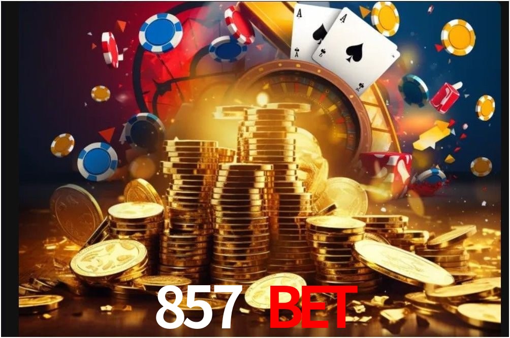 Spaceman Game 857 bet