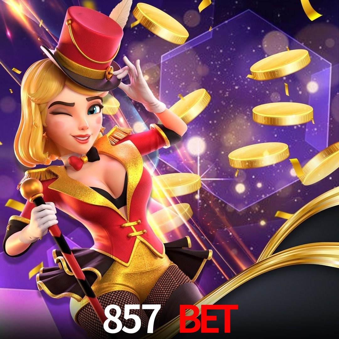 Spaceman Game 857 bet