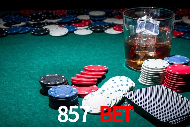 Sports Statistics 857 bet
