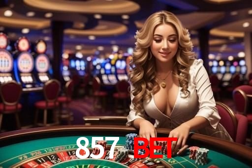 Aviator Game 857 bet