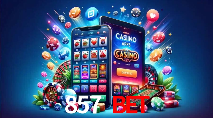 Quick Registration 857 bet