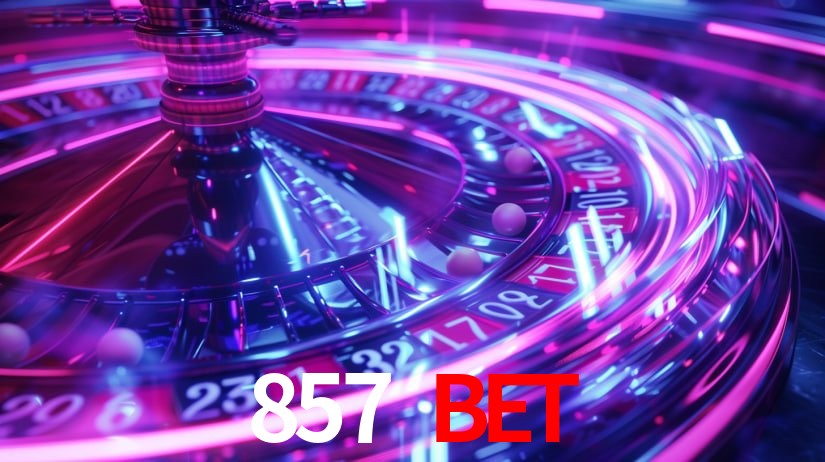 Explorando a Categoria de Eventos em Apostas na 857 bet