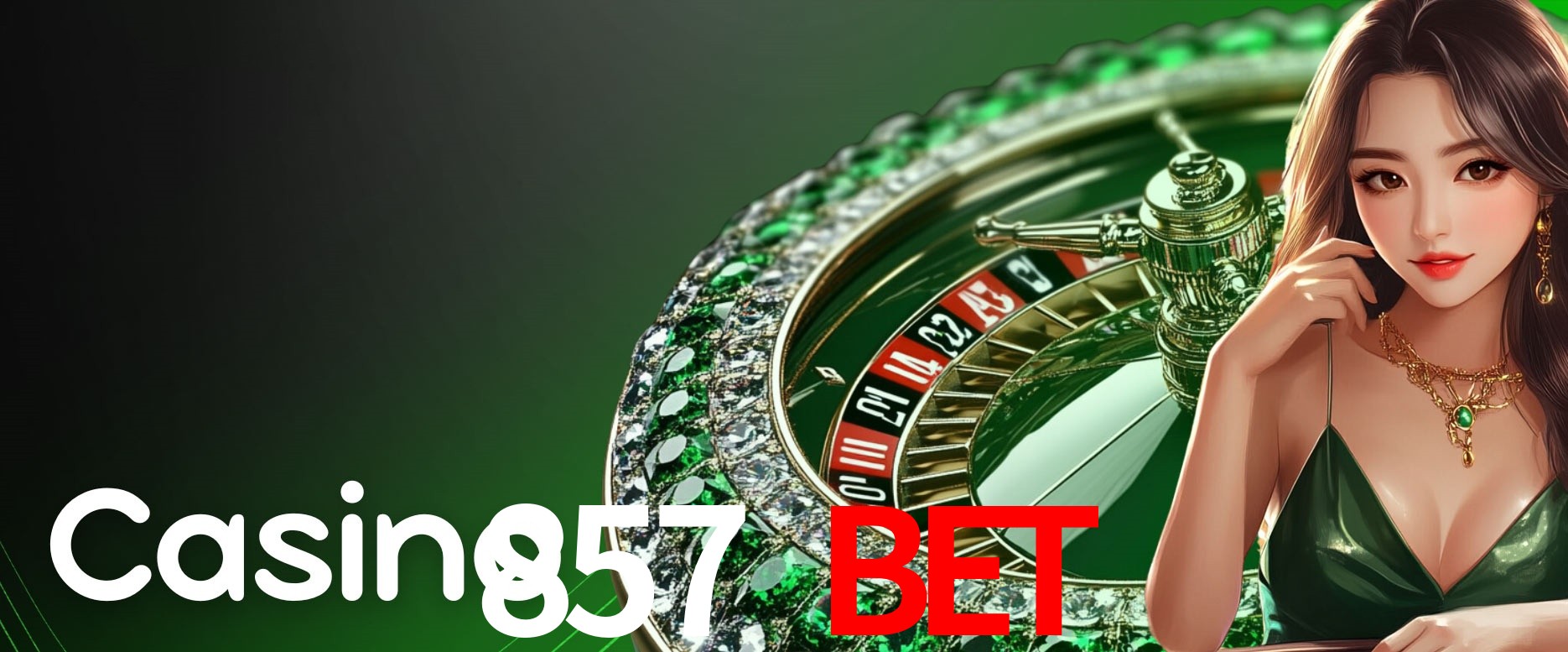 Flash Promotion 857 bet