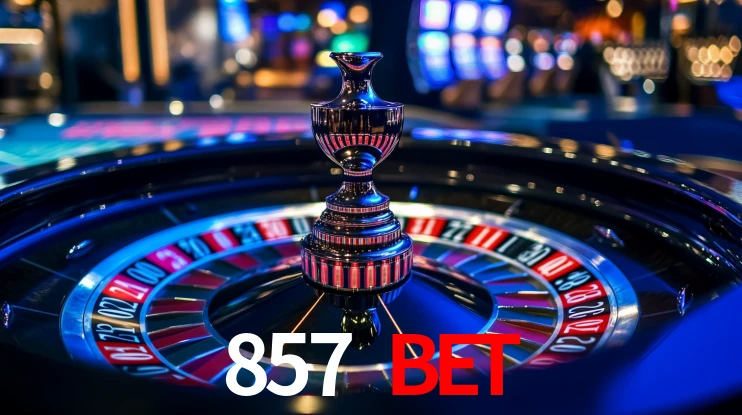 857 bet,857 bet.com