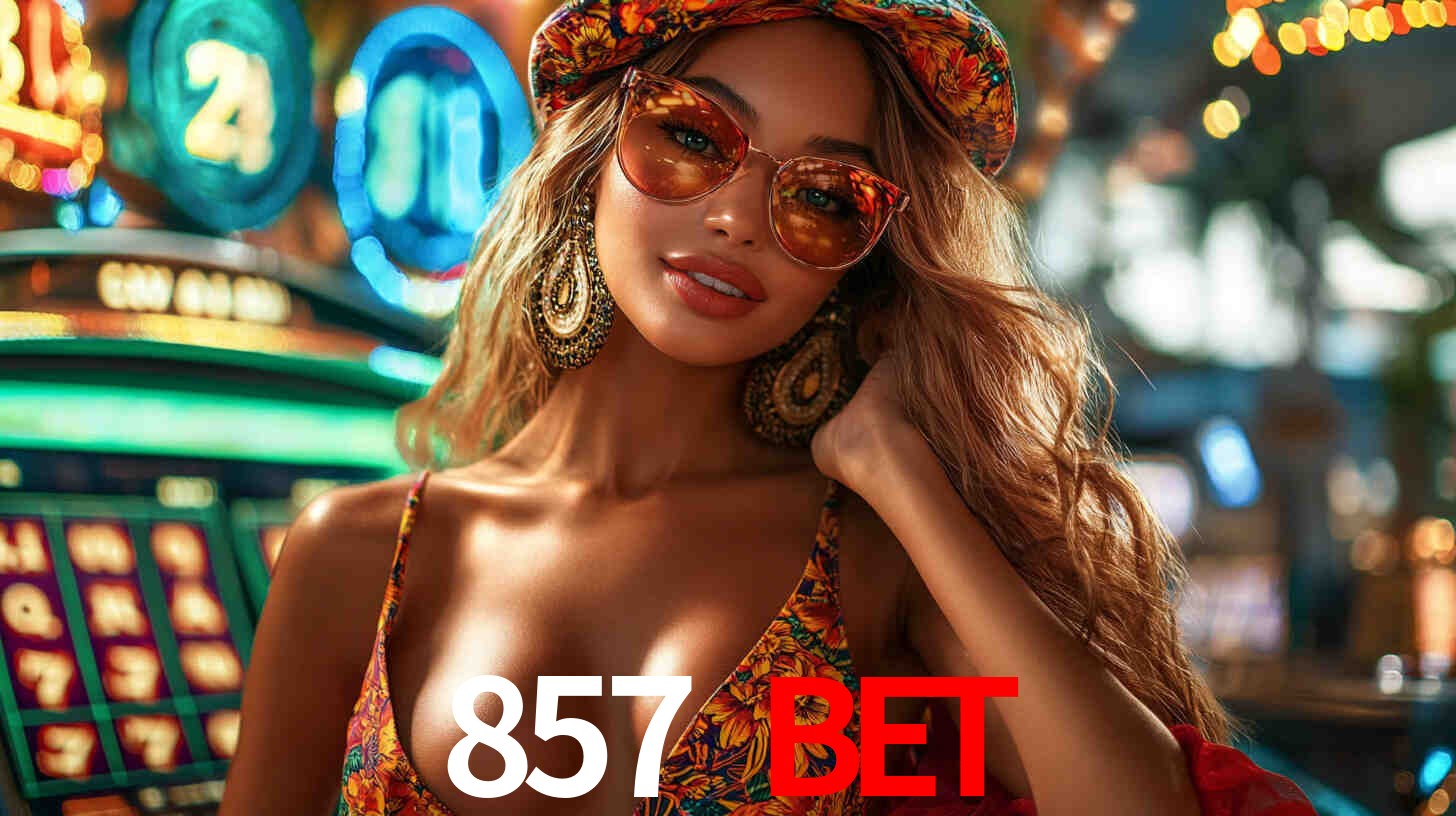 Premium Interface 857 bet