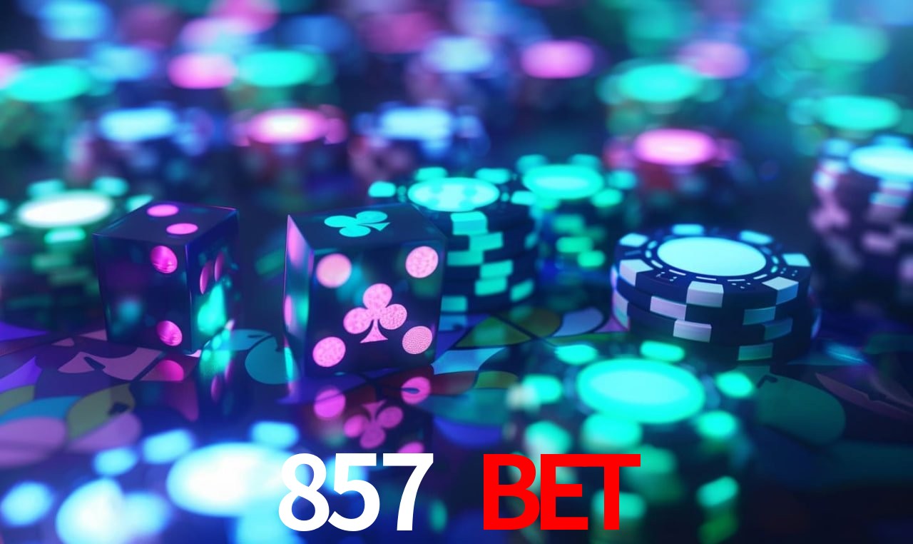 Basketball Betting 857 bet