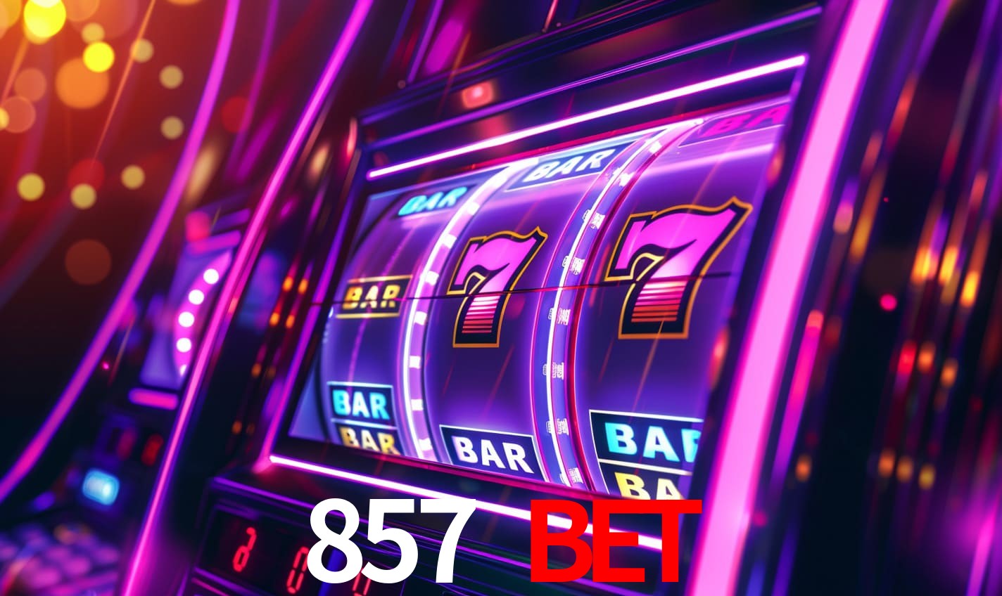 857 bet