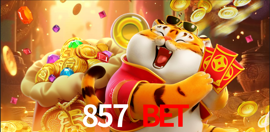 857 bet.com